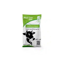 سماد عضوي روث الابقار نقي - 5 كيلو